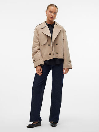 VERO MODA | Trench-coat VMCHLOE