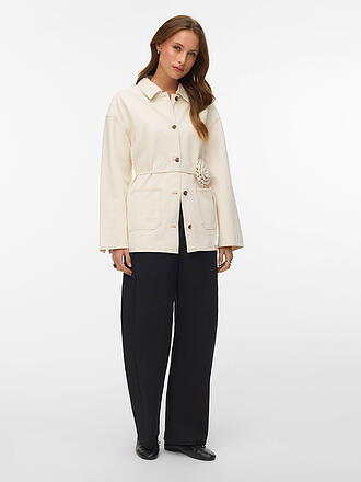 VERO MODA | Jeansjacke VMSAZZY