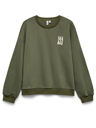 VERO MODA | Sweat VMIMIO