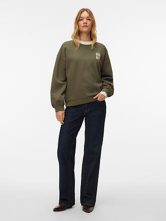 VERO MODA | Sweat VMIMIO
