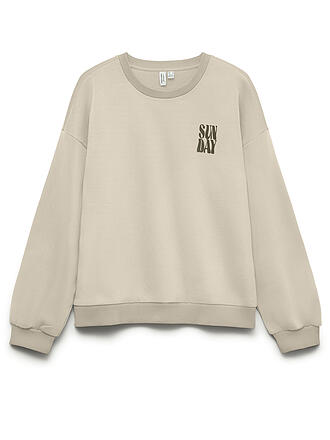 VERO MODA | Sweat VMIMIO