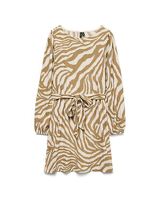 VERO MODA | Nom du produit: Minikleid VMFRIGA