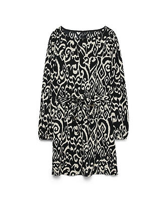 VERO MODA | Nom du produit : Minijupe VMFRIGA