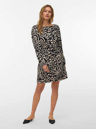 VERO MODA | Nom du produit : Minijupe VMFRIGA