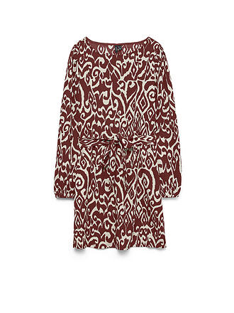 VERO MODA | Minijupe VMFRIGA