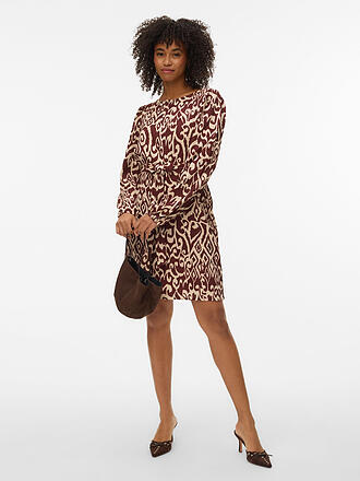 VERO MODA | Minijupe VMFRIGA