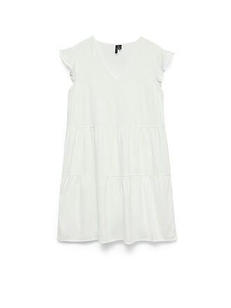 VERO MODA | Nom du produit: Mini-robe VMMYMILO