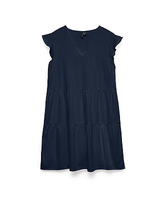 VERO MODA | Nom du produit : Minikleid VMMYMILO