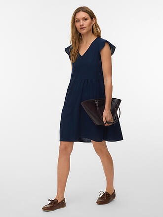 VERO MODA | Nom du produit : Minikleid VMMYMILO