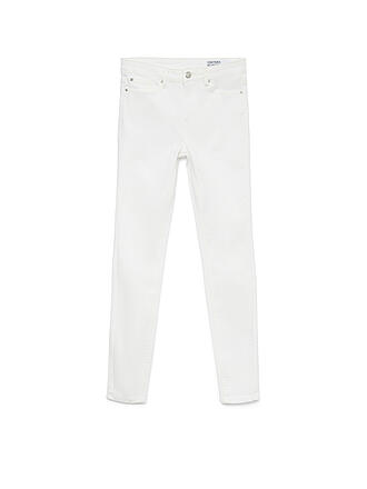 VERO MODA | Nom du produit: Jeans Slim Fit VMFLASH