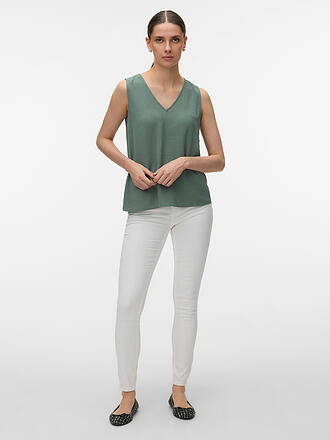 VERO MODA | Nom du produit: Jeans Slim Fit VMFLASH