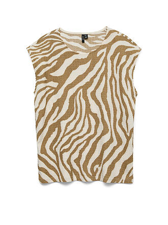 VERO MODA | Nom du produit: Top VMFRIGA