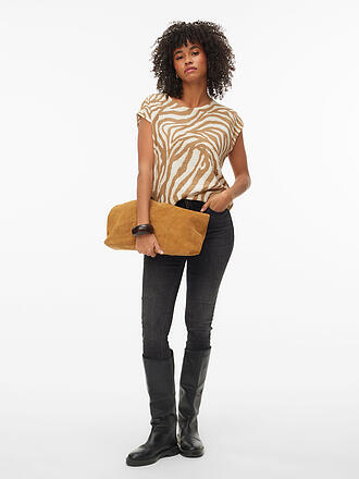 VERO MODA | Nom du produit: Top VMFRIGA