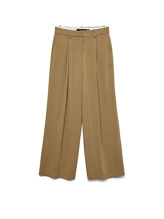 VERO MODA | Pantalon de tailleur VMTENA