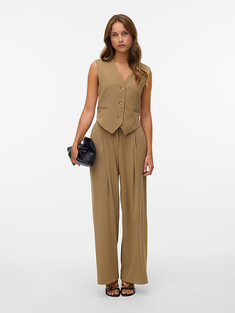 VERO MODA | Pantalon de tailleur VMTENA