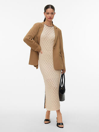 VERO MODA | Nom du produit : Blazer VMTENA