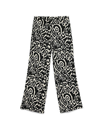 VERO MODA | Nom du produit : Pantalon Marlene VMFRIGA