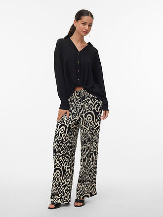 VERO MODA | Nom du produit : Pantalon Marlene VMFRIGA