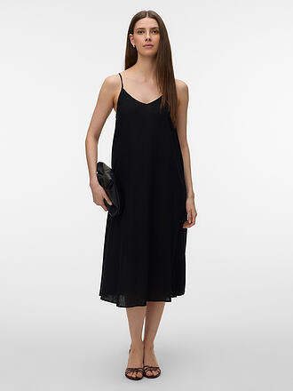 VERO MODA | Nom du produit: Midikleid VMJESMILO
