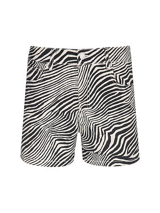 VERO MODA | Shorts en jean