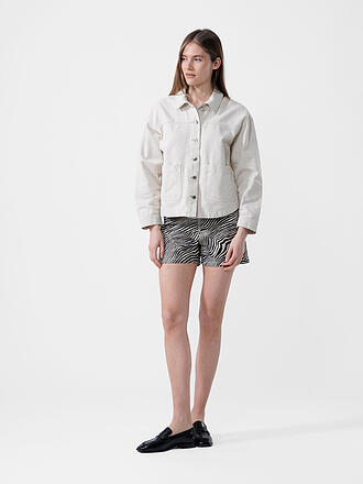 VERO MODA | Shorts en jean