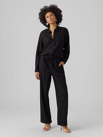 VERO MODA | Pantalon Marlene VMJESMILO