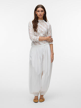 VERO MODA | T-shirt à manches longues VMKENNEDY