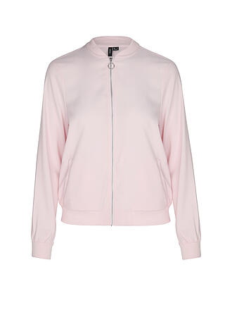 VERO MODA | Blouson VMCOCO