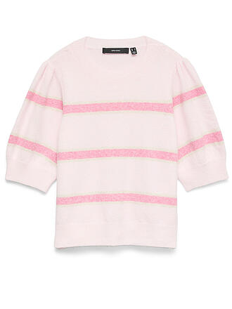 VERO MODA | Nom du produit: Pullover VMDOFFY