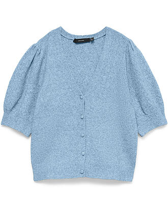 VERO MODA | Cardigan VMDOFFY