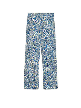 VERO MODA | Pantalon Marlene VMEASY