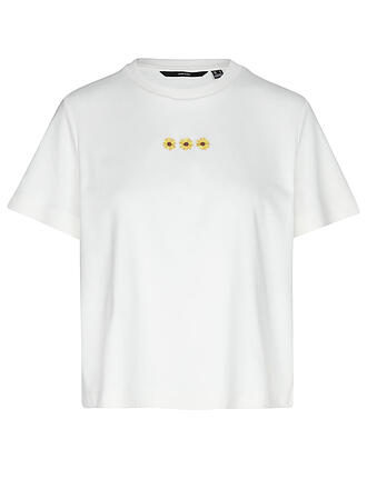 VERO MODA | T-Shirt VMSARA