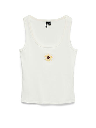 VERO MODA | Top VMDISA