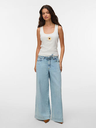 VERO MODA | Top VMDISA