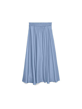 VERO MODA | Midi-jupe VMMIRA