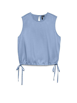 VERO MODA | Top VMMIRA