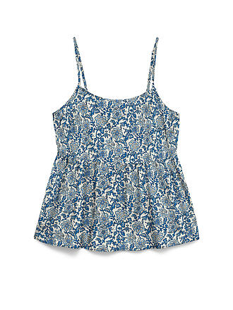 VERO MODA | Top VMEASY