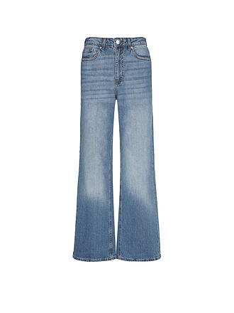 VERO MODA | Jeans Jambe Large