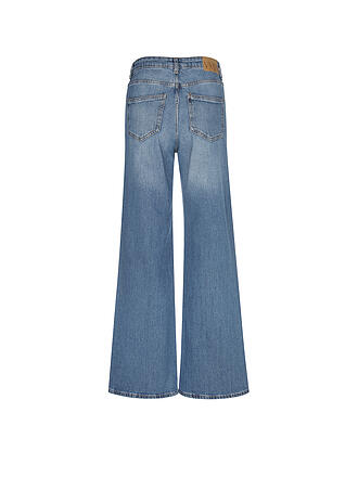 VERO MODA | Jeans Jambe Large