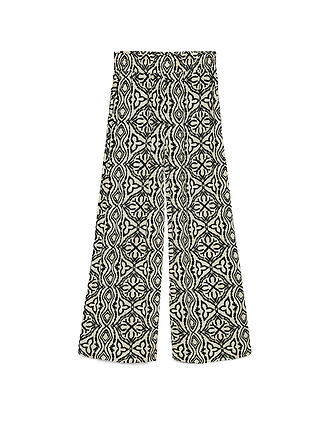 VERO MODA | Pantalon Marlene VMMENNY