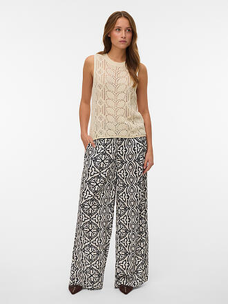VERO MODA | Pantalon Marlene VMMENNY