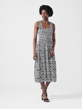 VERO MODA | Midikleid