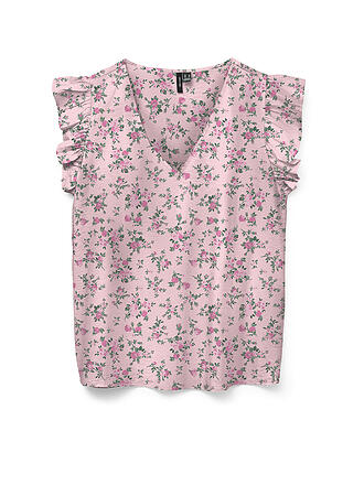 VERO MODA | T-Shirt VMJOSIE
