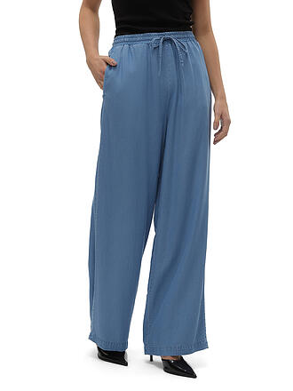 VERO MODA | Pantalon Marlene VMBREE