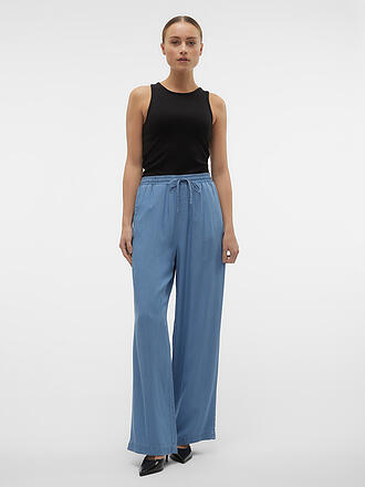 VERO MODA | Pantalon Marlene VMBREE