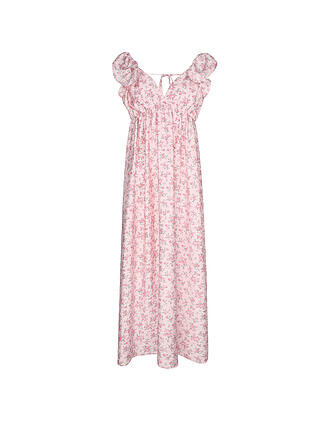 VERO MODA | Maxi robe VMJOSIE