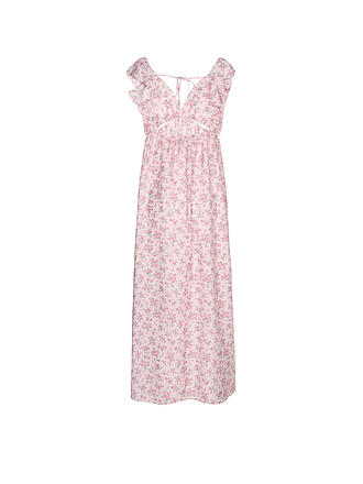 VERO MODA | Maxi robe VMJOSIE