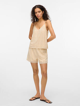 VERO MODA | Shorts VMMAYA