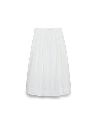 VERO MODA | Midi-jupe AWALLY