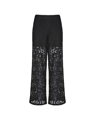 VERO MODA | Pantalon Marlene VMHONEY